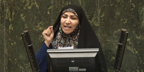 چنارانی: برخی نمایندگان دوماه نشده کمیسیون عوض می&zwnj;کنند/ نیکزاد:جابه&zwnj;جایی نمایندگان میان کمیسیون&zwnj;ها هر ۶ ماه امکان&zwnj;پذیر است