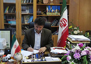 گام محکم دوستداران محیط زیست برای آشتی با طبیعت قابل تقدیر است