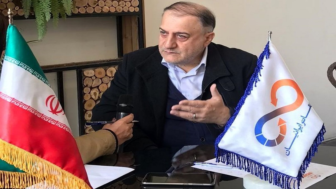تغییر ساعتی قیمت برخی از مصالح ساختمانی