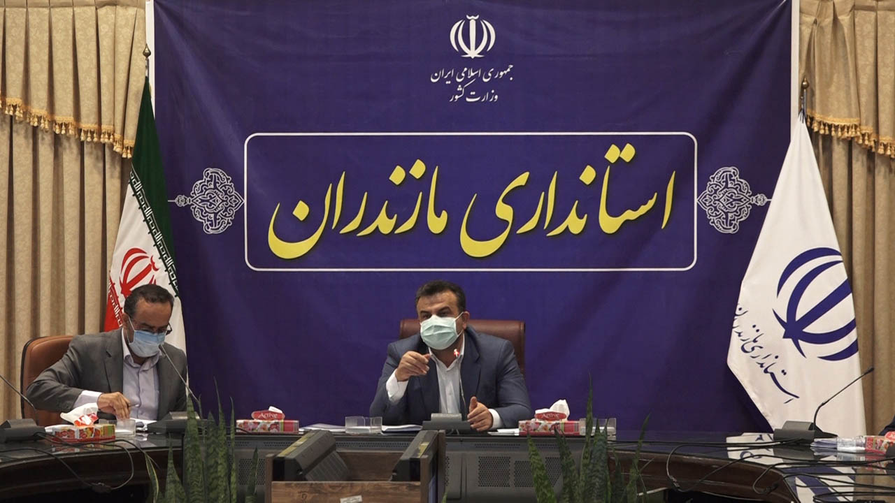 تسهیلات با نرخ سود ۶ درصد برای رونق اشتغال در روستا‌ها