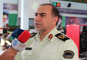 کشف بیش از ۱۶۷ کیلو گرم تریاک در کردستان
