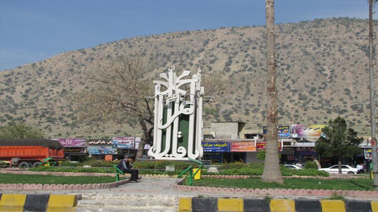شیوع کرونا مانع بزرگ توسعه در شهرستان کوه چنار