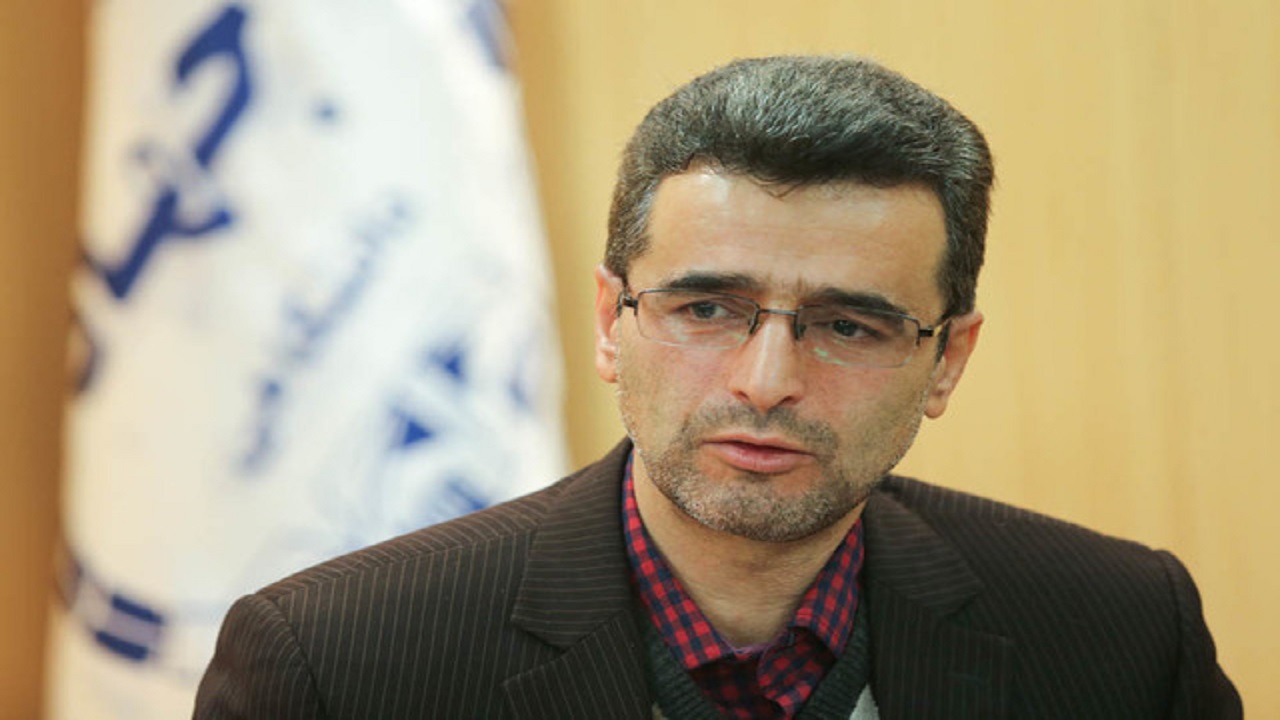 بهره مندی بیش از ۵۶۰ هزار نفر از آموزش های جهاد دانشگاهی