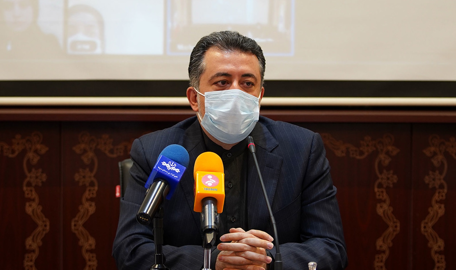 ۲۰۰ میلیون تومان هزینه تشکیل زندگی در تهران/کرونا ماه های طلایی ازدواج را از بین برد