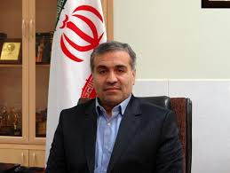 تشدید نظارت‌ها برای کاهش مبتلایان کرونا در خمینی شهر