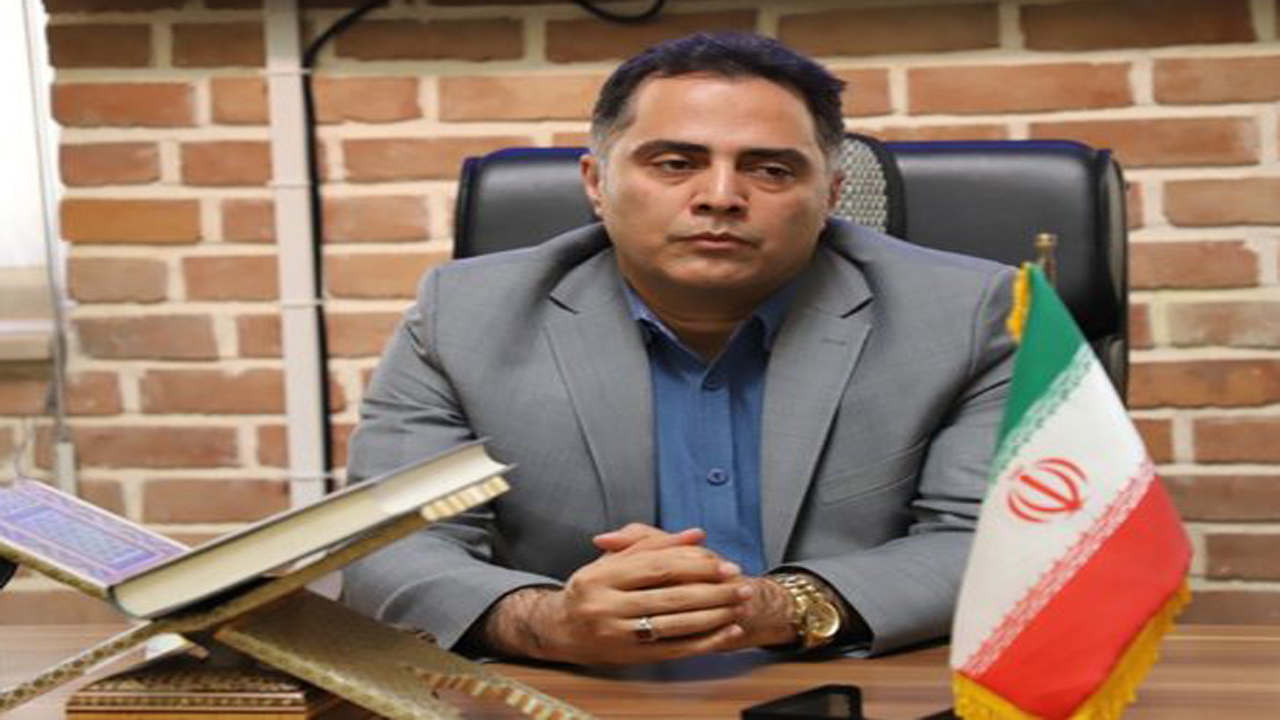 آغاز آموزش‌های مجازی فرهنگسراهای شهرداری شیراز