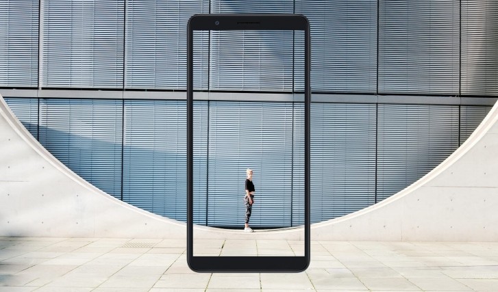 گوشی Galaxy A01 Core گوشی Galaxy A01 Core