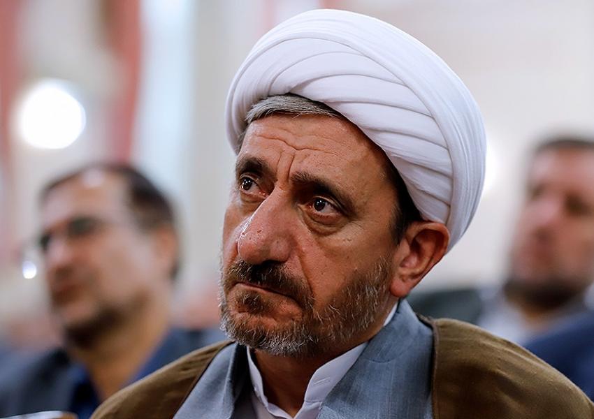 برخورد شدید با شایعه پراکنانی که قضات را هدف قرار دهند