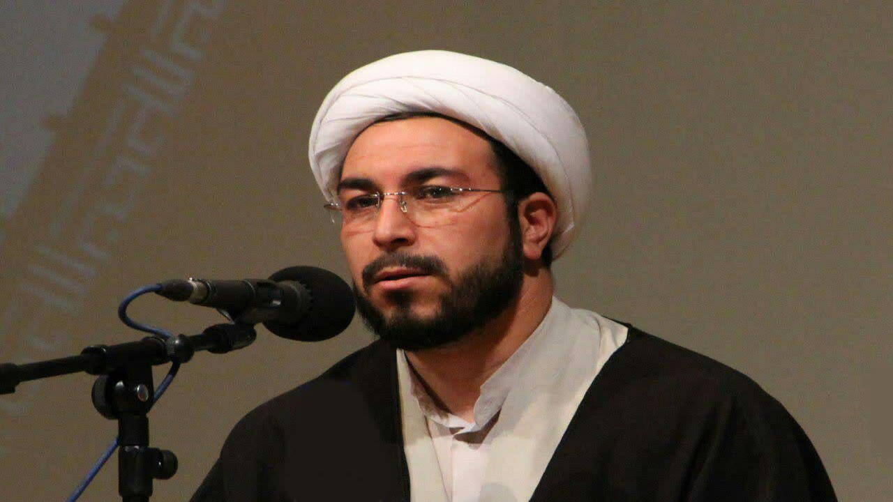 رﻓﻊ تصرف ۲۳ ﻫﺰار ﻣﺘﺮ ﻣﺮﺑﻊ از اراﺿﯽ وﻗﻔﯽ در ﮐﺎﺷﻤﺮ