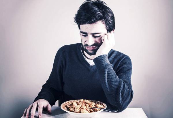 علائم جدید و شنیده نشده از کرونا/علی بیگی
