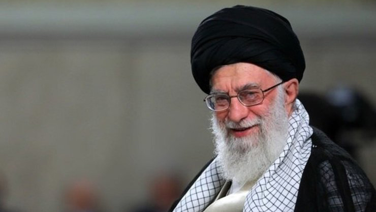 ماجرای ازدواج رهبر انقلاب از زبان خودشان