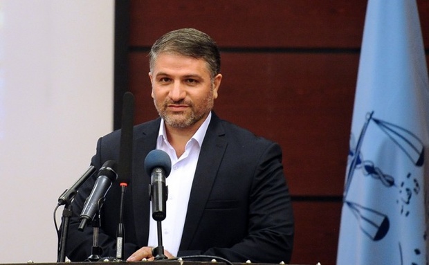 نتیجه کارشناسی جسد قاضی منصوری به مقام قضایی اعلام می&zwnj;شود