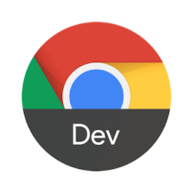 دانلود Chrome Dev 85.0.4183.38 – نسخه Dev مرورگر گوگل کروم