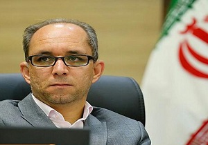 مجمع انتخاباتی هیئت‌های ورزشی یزد برگزار می‌شود