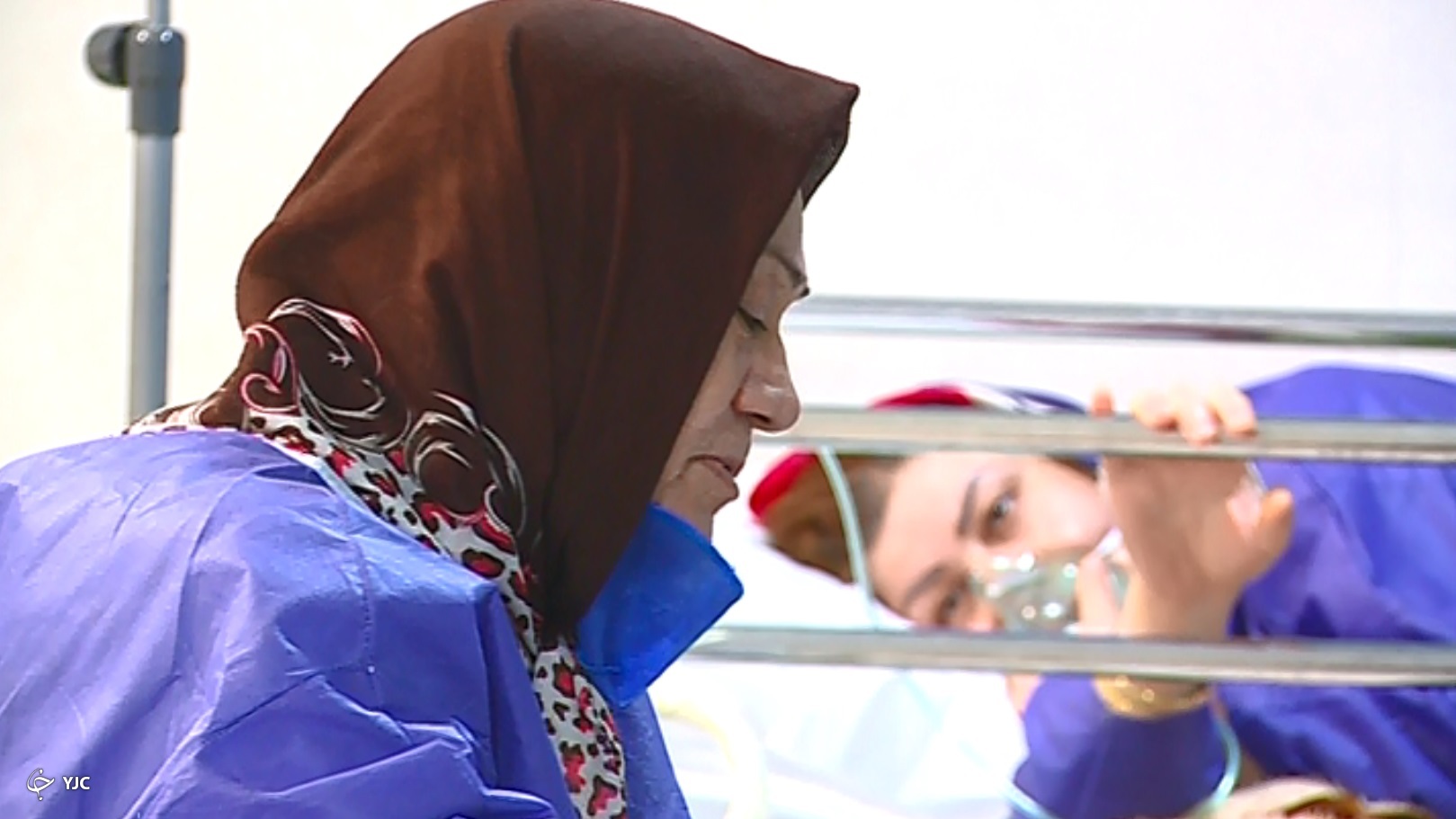 کرونا؛ ویروس هزار چهره ای که باکسی تعارف ندارد