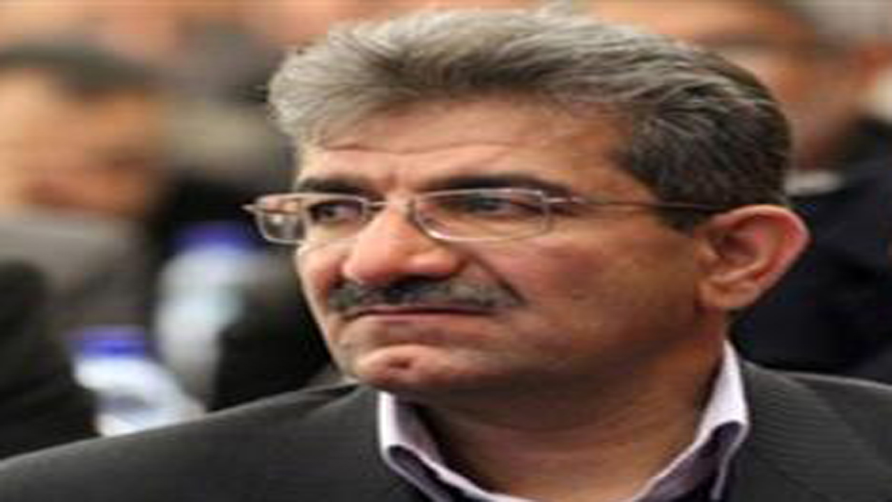 آسیب‌شناسی و آسیب‌نگاری نقش برجسته‌های تنگ چوگان در فارس