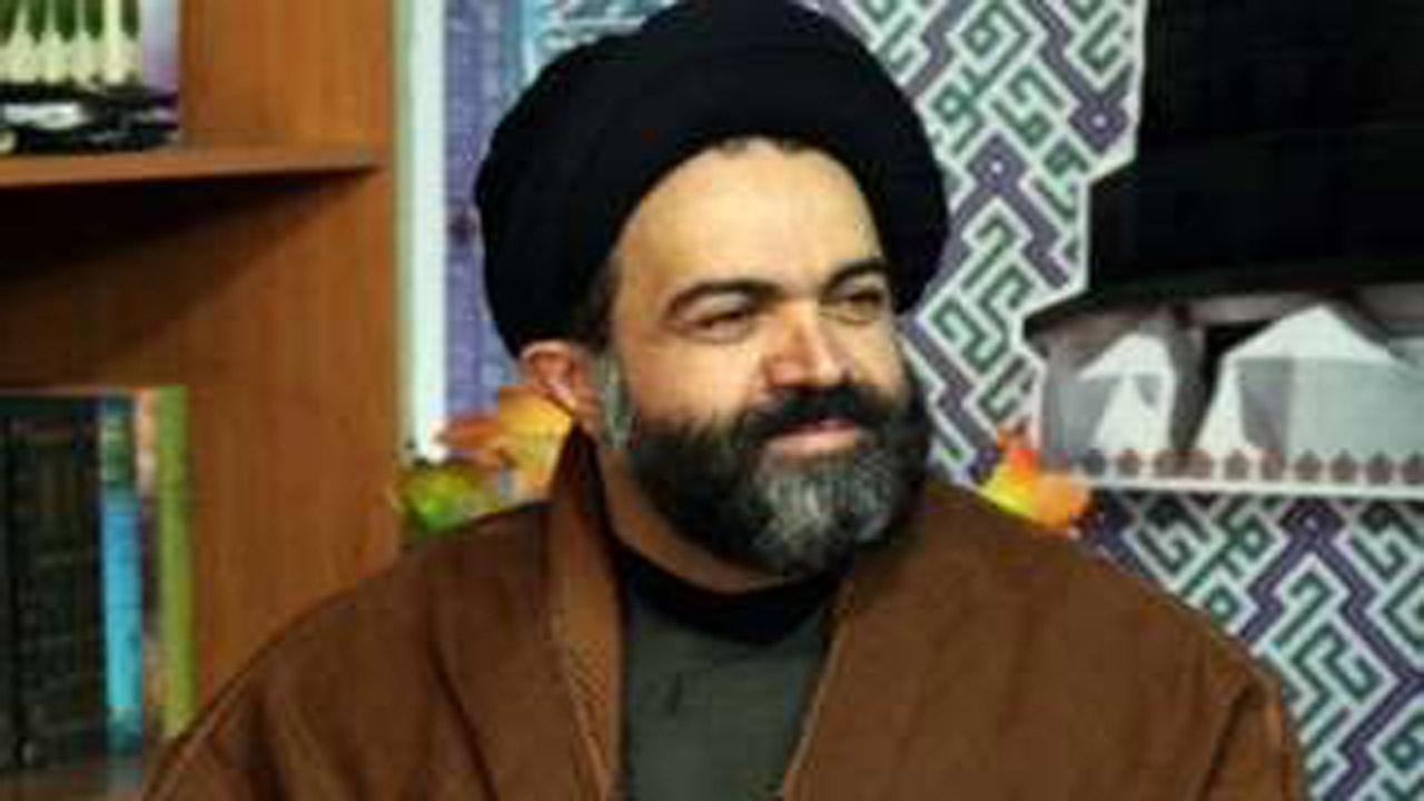 نیرو‌های مسلح نماد واقعی سربازان ولایت هستند