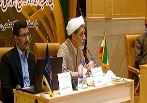 جزئیات همایش بین المللی حضرت حمزه(ع) در قم اعلام شد