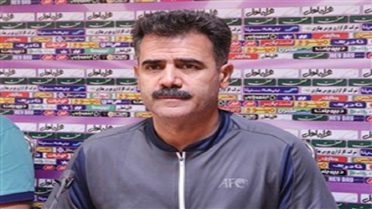 زمان بازی با استقلال پس از رای کمیته استیناف مشخص شود