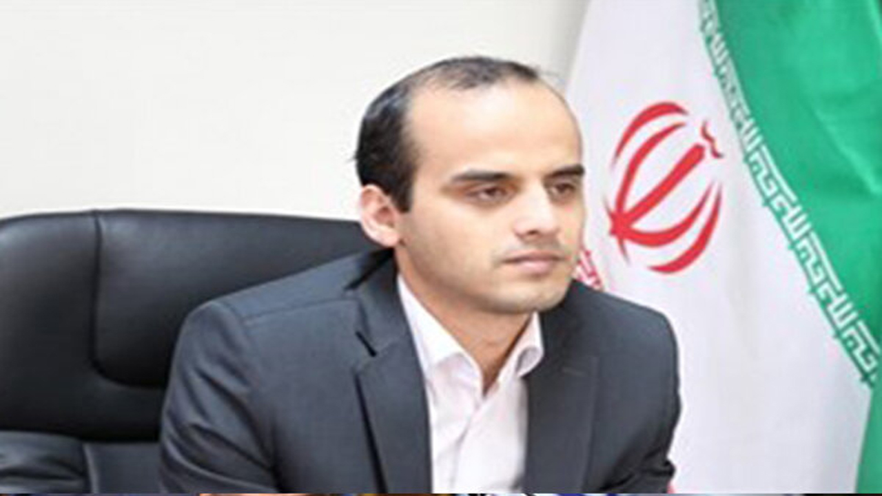 امتیازبندی و ستاره‌دار شدن مدارس غیردولتی در کشور