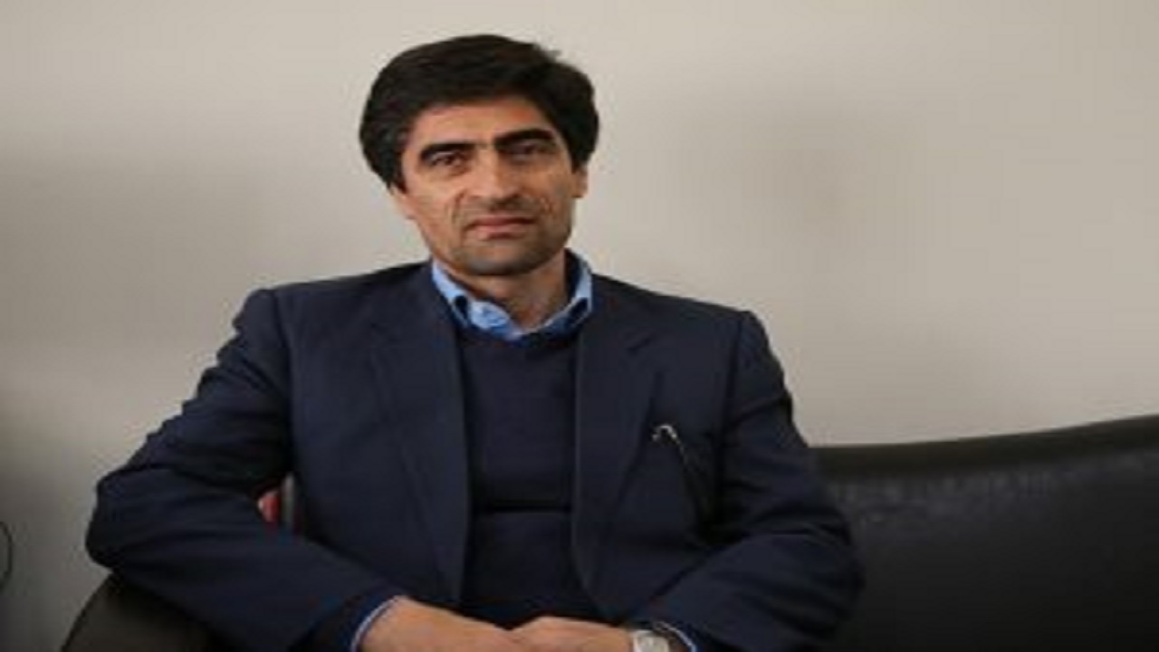 معلوم نیست روزانه یا سالانه چند تن طلا از معدن اندریان استخراج می‌کنند؟