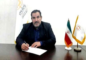 طرح توسعه منظومه روستایی "زز و ماهرو" در الیگودرز اجرا می شود