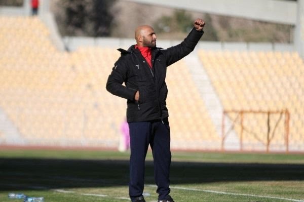 گل گهر سیرجان از لحاظ ساختاری بین ۳ تیم اول لیگ برتر فوتبال قرار دارد