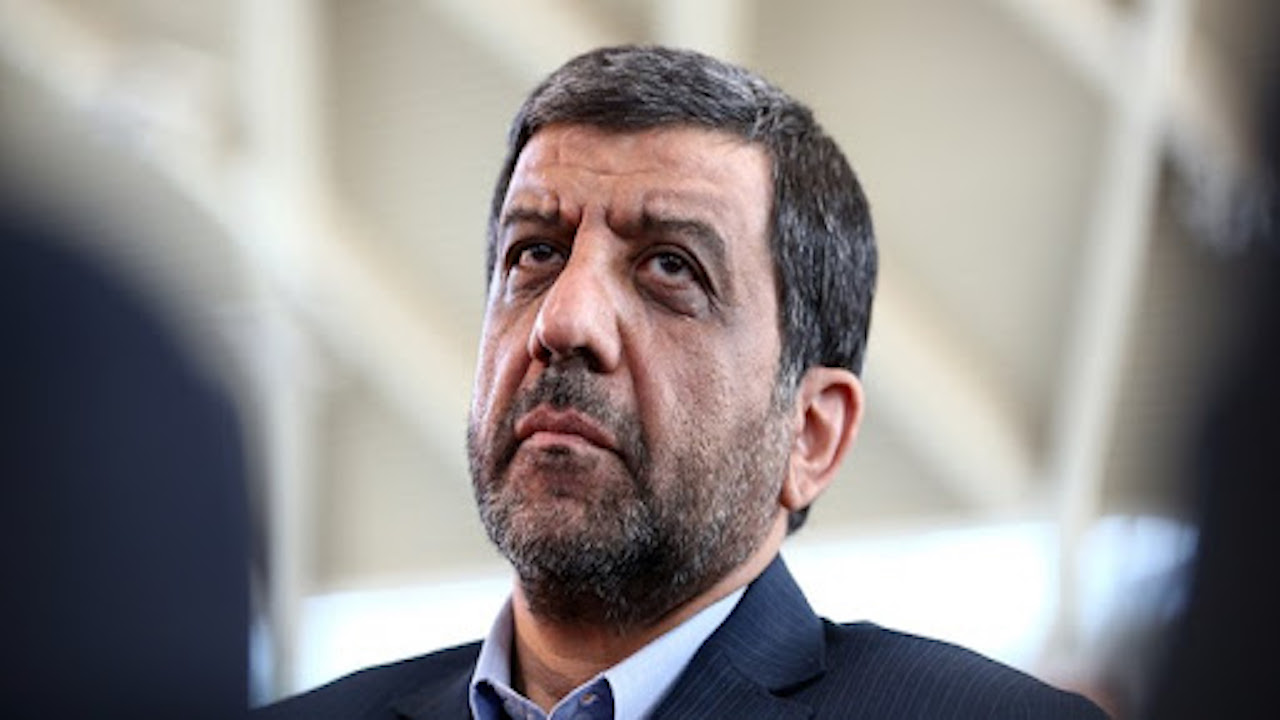 با کرونا هم می شود زندگی کرد و از آن لذت برد!