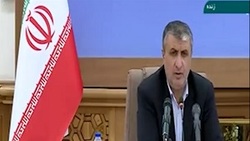 بازار افسار گسیخته مسکن و دل خون مستاجران + فیلم