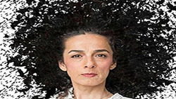 بخش خبری ۲۰:۳۰ مورخ ششم مرداد ۱۳۹۹ + فیلم