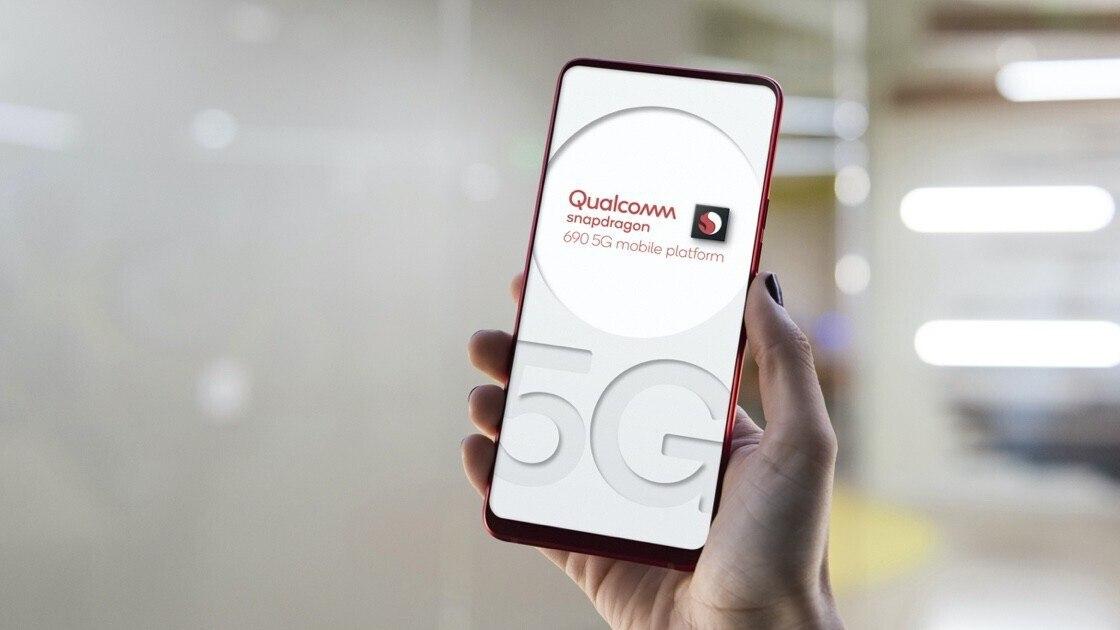 قیمت گوشی&zwnj;های 5G
