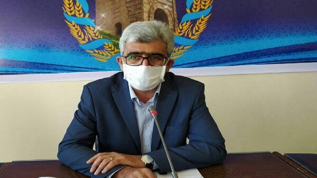 اعتبار ۲۵ میلیارد تومانی شهرستان هشترود طی سال جاری
