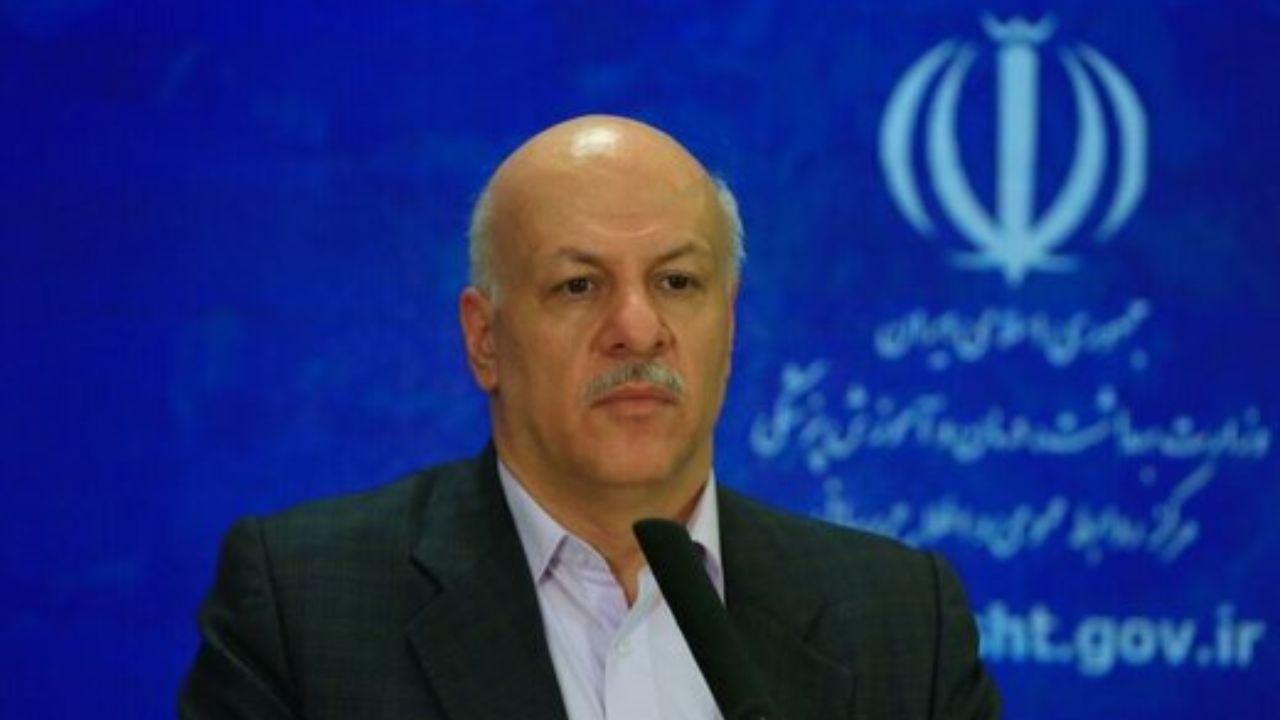 پلمب ۹۷۰۰ واحد متخلف بهداشت در ۱۰ روز/ پاساژ‌ها بدترین مکان‌ها از نظر رعایت بهداشت عمومی