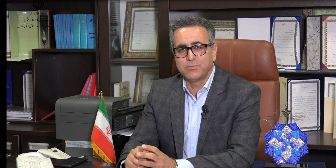 آغاز ثبت‌نام پانزدهمین جشنواره تعاونی‌های برتر