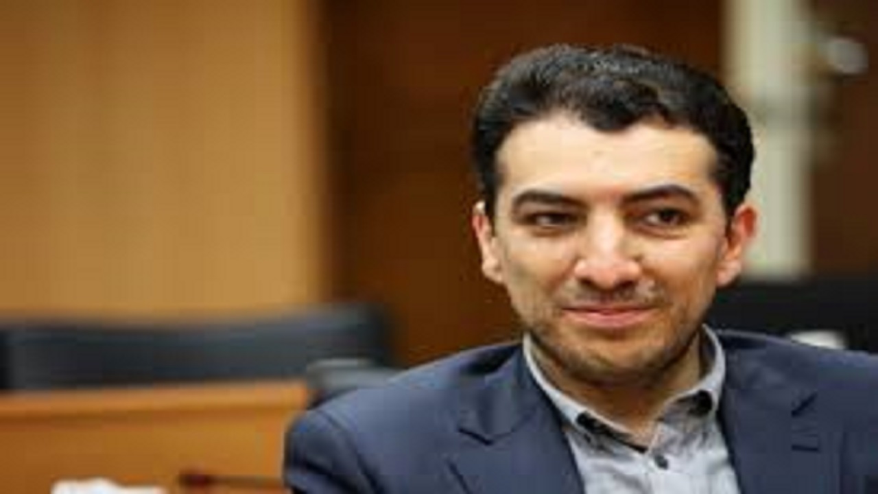 موضوعات فرهنگی با فقر جدی روبه‌رو است