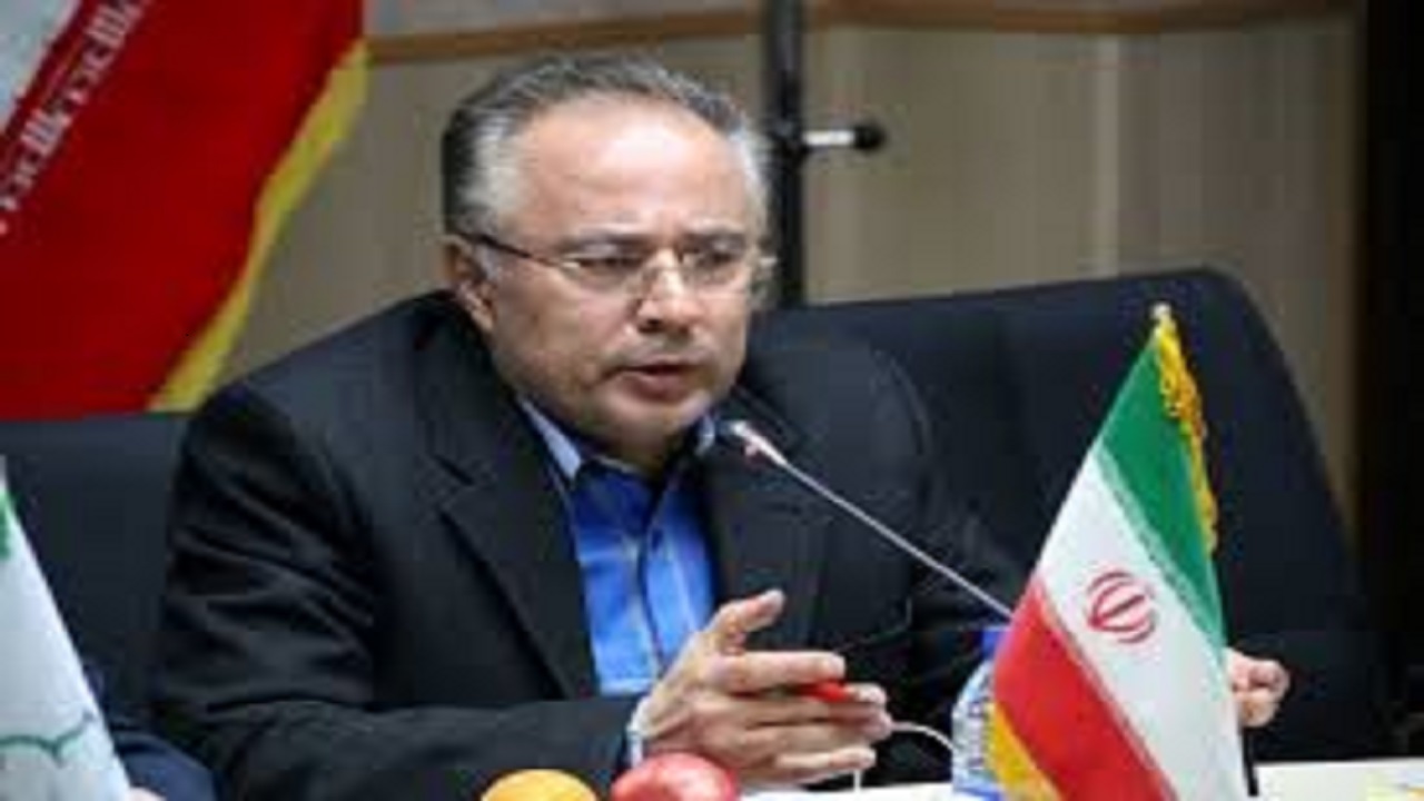 نحوه اجرا برنامه‌های فرهنگی بر اساس سند راهبردی "توسعه فضاهای فرهنگی چگونه خواهد بود؟