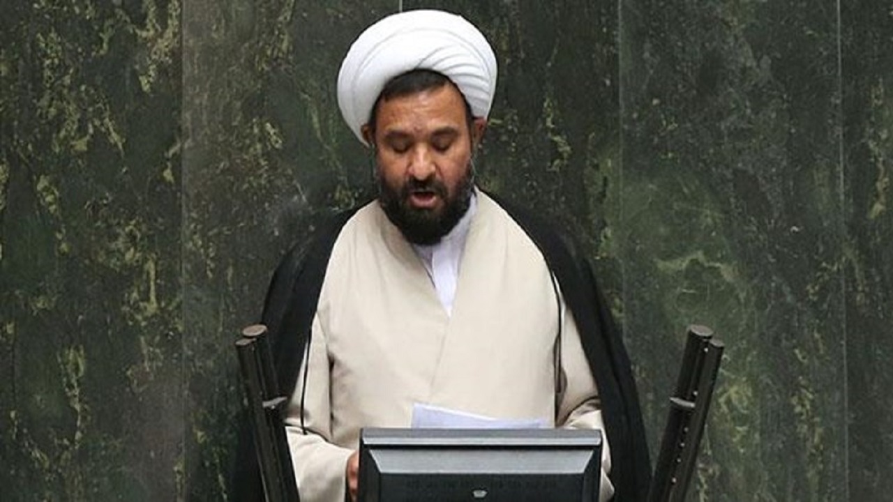 افزایش ۳۵ درصدی هزینه‌های تولید، کالا‌های اساسی را گران کرد/ رها شدن تنظیم بازار به حال خود