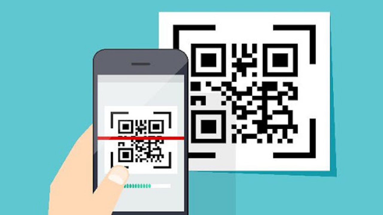 استقبال کمرنگ  بیرجندی ها از اجرای طرح کد QR تاکسی ها