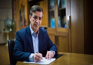با ظهورمنجی عالم بشریت از حقیقت غدیر رونمایی خواهد شد