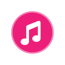 دانلود Music Player Pro 1.1 – موزیک پلیر کم حجم با قابلیت های پیشرفته مخصوص اندروید