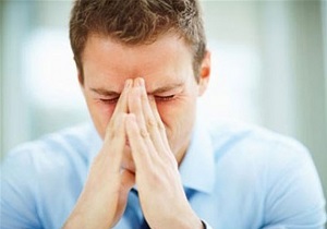 اهمیت کنترل ترس و استرس و پرداختن به شادی در شرایط کرونایی 