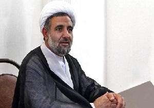 بررسی تعرض آمریکا به هواپیمای مسافربری ماهان/ آخرین جزئیات از حادثه انفجار سایت هسته‌ای نطنز