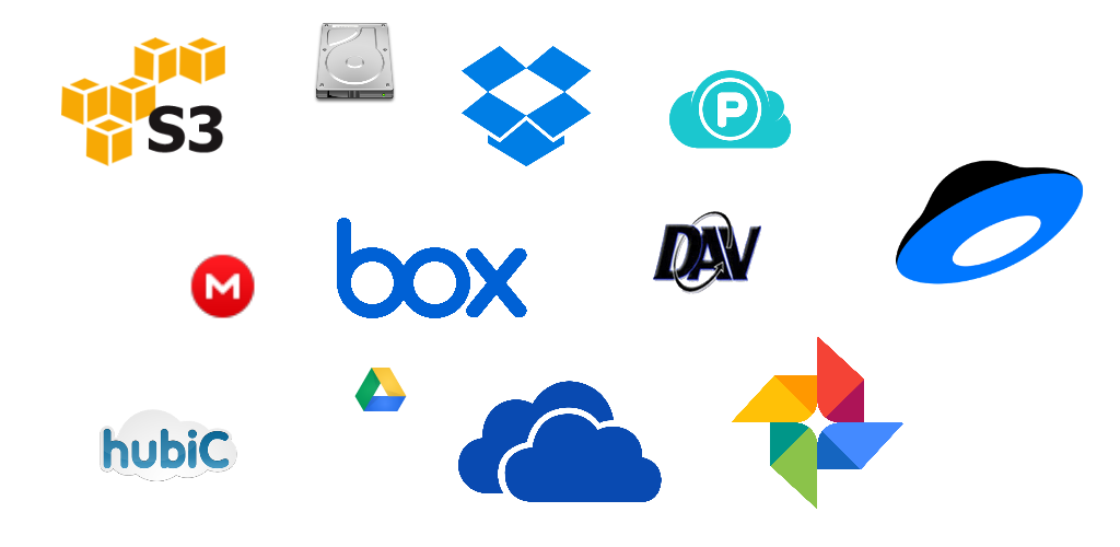 دانلود Cloud Browser Premium 1.102 &ndash; اپلیکیشن مدیریت فضاهای ابری مخصوص اندروید