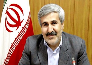 ۱۵ مرداد روز برگزاری انتخابات (الکترونیکی) مجلس دانش آموزی