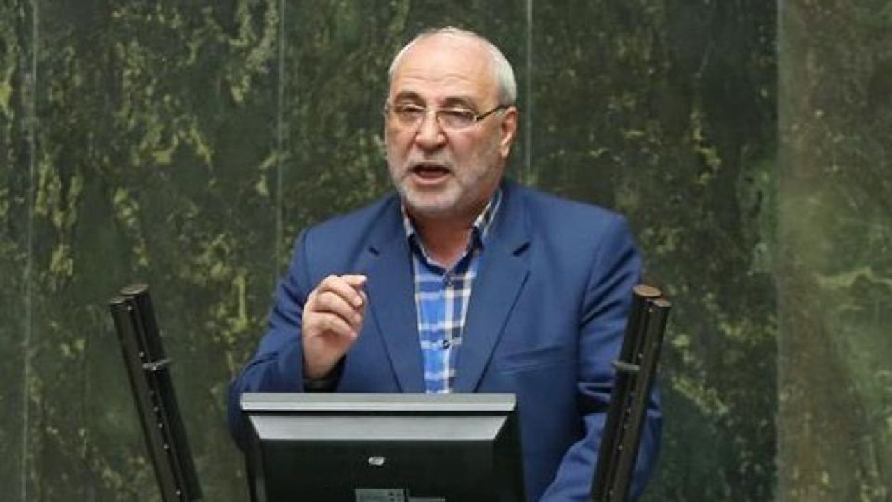 در طرح دو فوریتی حمایت از خانوارهای نیازمند حق به حق‌دار می‌رسد