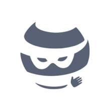 دانلود OH Private Web Browser – Privacy by design PRO 1.4.1 – امن‌ترین مرورگر اندروید