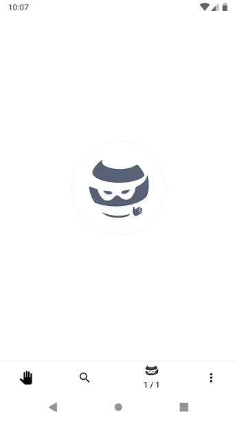 دانلود OH Private Web Browser