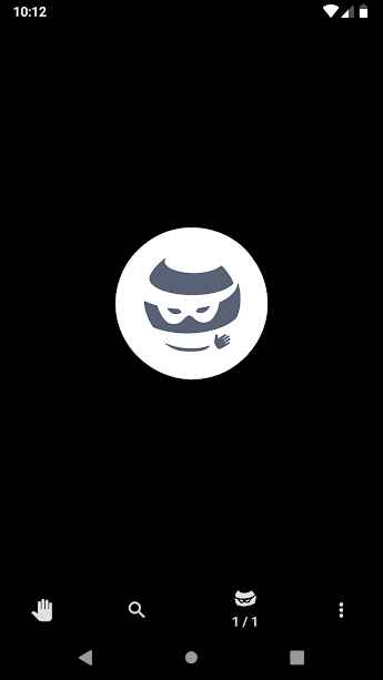 دانلود OH Private Web Browser