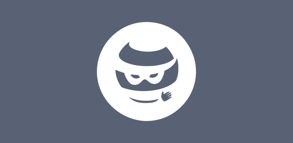 نرم افزار OH Private Web Browser 