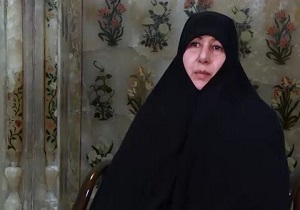 احسان قربانی را در روز‌های کرونایی از دست ندهیم